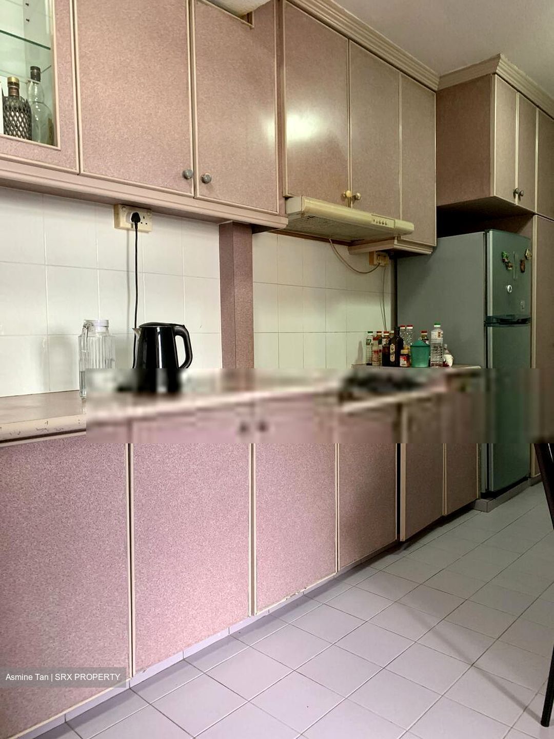 Blk 19 Bedok South Road (Bedok), HDB 5 Rooms #404618511